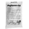 Papier-maché pulver 200 g