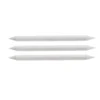 Pappersstompar 8 mm 3 st