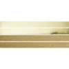 Pappremsor 15mm 24st Guld x2