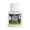 Pebeo Cuir Leather 110 ml Matt Satin lack för läderfärg