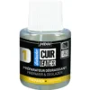 Pebeo Cuir Leather 110 ml Preparer Deglazer för läderfärg