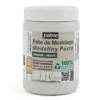 Pebeo Heavy modeling paste 225 ml – modelleringspasta, strukturpasta