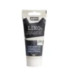 Pebeo Lino Ink 80 ml, vattenbaserad linoleumfärg – Prussian Blue
