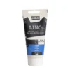 Pebeo Lino Ink 80 ml, vattenbaserad linoleumfärg – Quinacridone Magenta