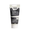 Pebeo Lino Ink 80 ml, vattenbaserad linoleumfärg – Paynes Grey