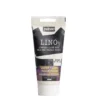 Pebeo Lino Ink 80 ml, vattenbaserad linoleumfärg – Duochrome Yellow & Purple