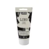 Pebeo Lino Medium Slow Drying Gel 80 ml, retarder för vattenbaserad linoleumfärg