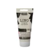 Pebeo Lino Medium Transfer 80 ml, transfervätska för teckningar till linoleumplattor & trä