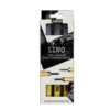 Pebeo Lino Toolset 3, skärverktyg i tre varianter för linoleum och trä