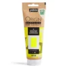 Pebeo Origin Acrylics akrylfärg 120 ml Fluorescent yellow 46