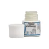 Pebeo Setacolor 45 ml textilfärg Glitter Diamond