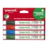 Penol Eco 0700 4-pack 1,5 mm