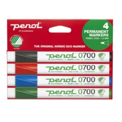Penol Eco 0700 4-pack 1,5 mm