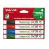 Penol Eco 0750 4-pack 2-5 mm