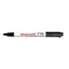 Penol 775 Fineline svart 0,5mm