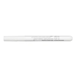 Penol Paintmarker 51 vit
