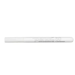 Penol Paintmarker 50 vit