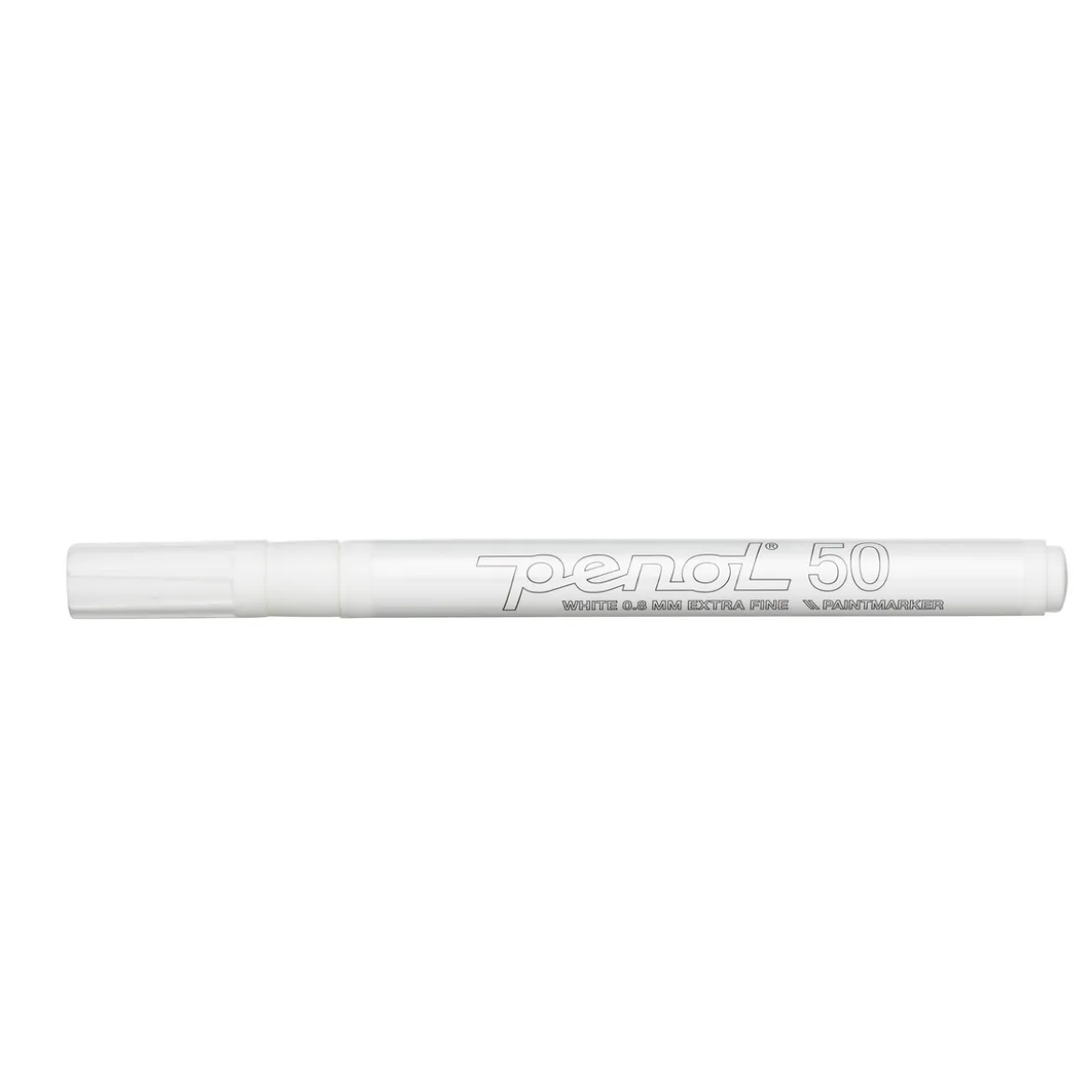 Penol Paintmarker 50 vit