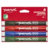 Penol 800 whiteboardmarker 4-p
