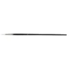 Pensel Acrylic rund 10