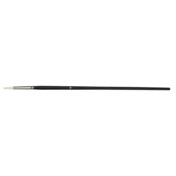 Pensel Acrylic rund 10