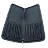 Penselfodral 16 fickor