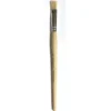 Pensel LaVanche 3591 - 14