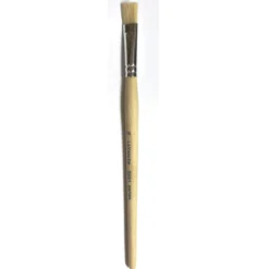 Pensel LaVanche 3591 - 14