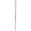 Pensel LaVanche 3591 - 8