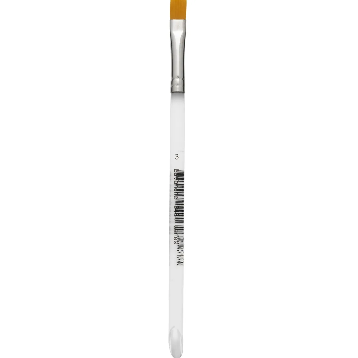 Pensel LaVanche 3481 - 3