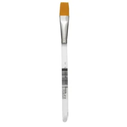 Pensel LaVanche 3481 - 1