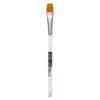Pensel LaVanche 3481 - 5