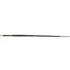 Pensel LaVanche 2113 filbert 2