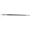 Pensel LaVanche2113 filbert 12