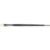 Pensel LaVanche 2113 filbert 3