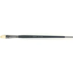Pensel LaVanche 2113 filbert 3
