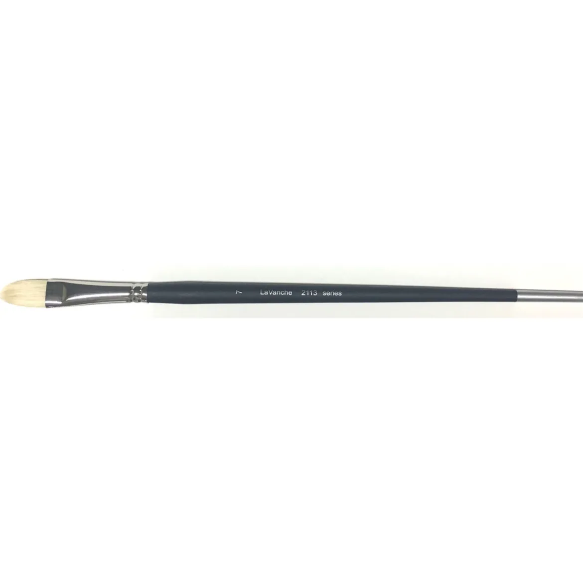 Pensel LaVanche 2113 filbert 3