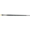 Pensel LaVanche 2113 filbert 6