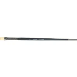 Pensel LaVanche 2113 filbert 6