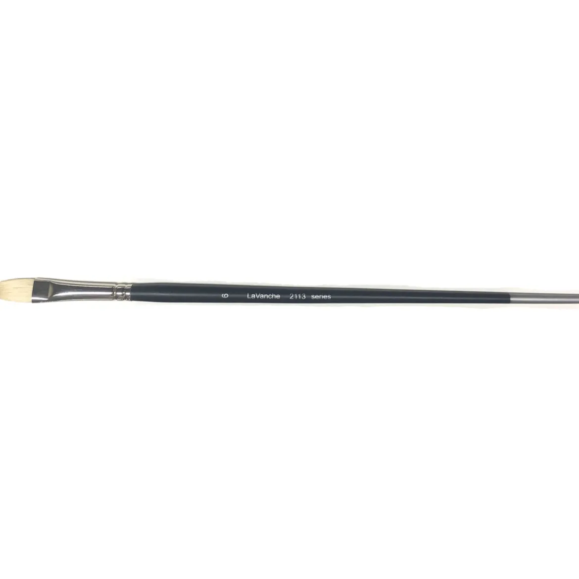 Pensel LaVanche 2113 filbert 6