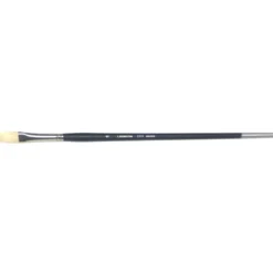 Pensel LaVanche 2111 flat 3
