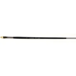 Pensel LaVanche 2117 flat.k 10