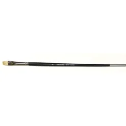 Pensel LaVanche 2117 flat.k 2