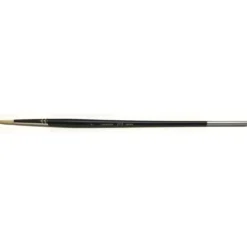 Pensel LaVanche 2115 rund 12