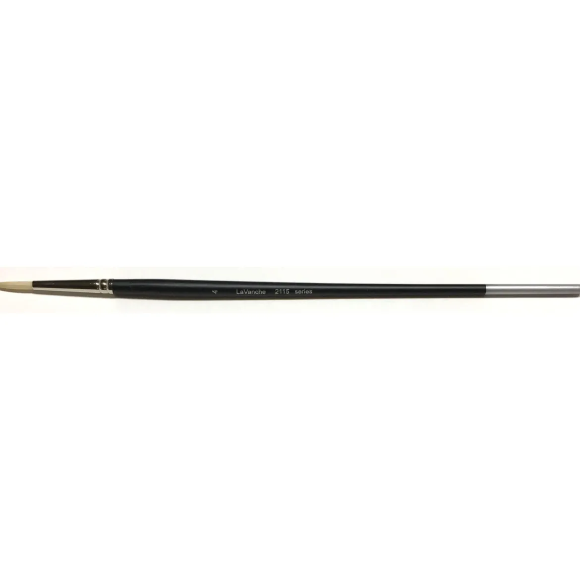 Pensel LaVanche 2115 rund 12