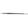 Pensel LaVanche 2115 rund 3