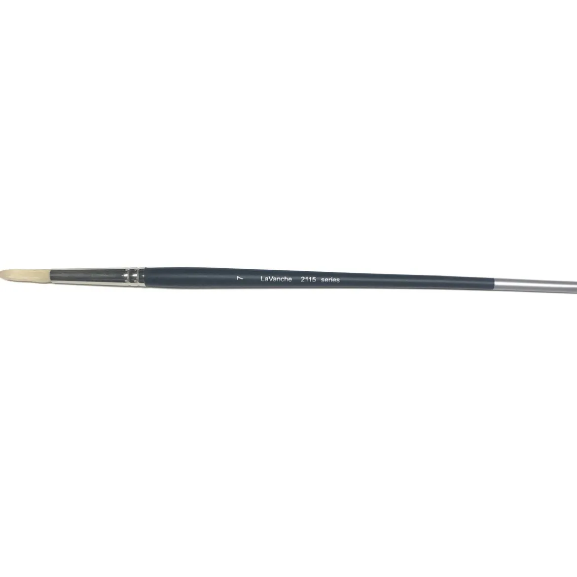 Pensel LaVanche 2115 rund 3