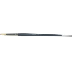 Pensel LaVanche 2115 rund 6