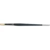 Pensel LaVanche 2115 rund 10