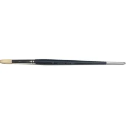 Pensel LaVanche 2115 rund 10